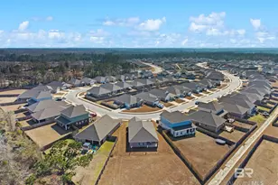 31613 Memphis Loop, Spanish Fort, AL 36527 - Photo 54