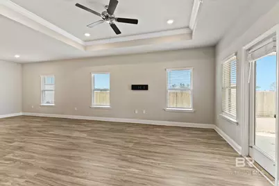 31613 Memphis Loop, Spanish Fort, AL 36527 - Photo 6