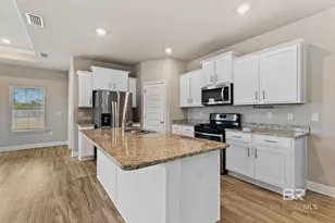 31613 Memphis Loop, Spanish Fort, AL 36527 - Photo 12