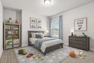 31613 Memphis Loop, Spanish Fort, AL 36527 - Photo 34