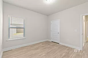 31613 Memphis Loop, Spanish Fort, AL 36527 - Photo 36