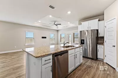 31613 Memphis Loop, Spanish Fort, AL 36527 - Photo 16