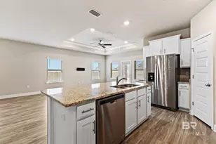 31613 Memphis Loop, Spanish Fort, AL 36527 - Photo 16