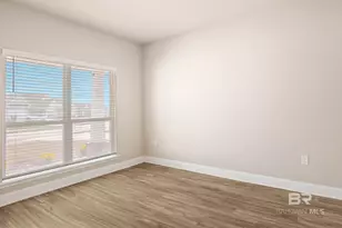 31613 Memphis Loop, Spanish Fort, AL 36527 - Photo 76