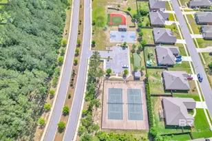 31613 Memphis Loop, Spanish Fort, AL 36527 - Photo 62