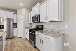 31613 Memphis Loop, Spanish Fort, AL 36527 - Photo 14