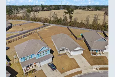 31613 Memphis Loop, Spanish Fort, AL 36527 - Photo 52