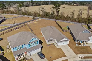 31613 Memphis Loop, Spanish Fort, AL 36527 - Photo 52