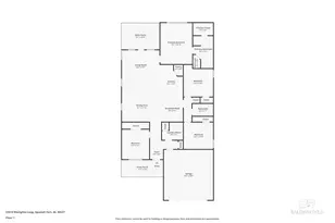 31613 Memphis Loop, Spanish Fort, AL 36527 - Photo 58