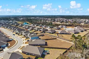 31613 Memphis Loop, Spanish Fort, AL 36527 - Photo 56