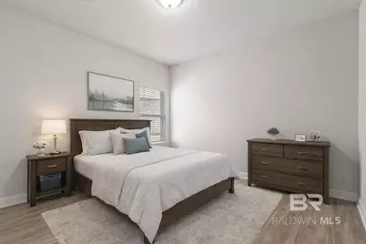 31613 Memphis Loop, Spanish Fort, AL 36527 - Photo 38