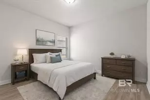 31613 Memphis Loop, Spanish Fort, AL 36527 - Photo 38