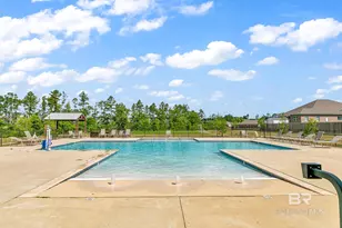 31613 Memphis Loop, Spanish Fort, AL 36527 - Photo 70