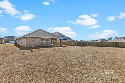 31613 Memphis Loop, Spanish Fort, AL 36527 - Photo 46