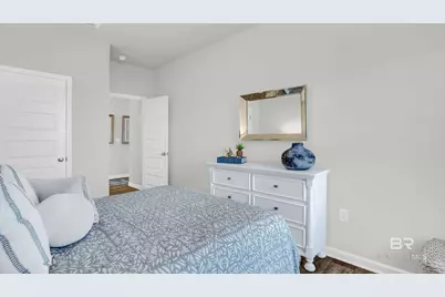 14210 Versailles Circle, Silverhill, AL 36576 - Photo 34