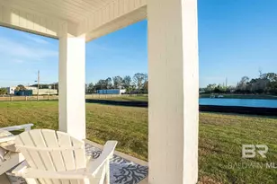 14210 Versailles Cir, Silverhill, AL 36576 - Photo 36