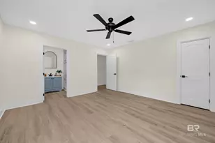 1409 Altair Ln, Mobile, AL 36693 - Photo 12