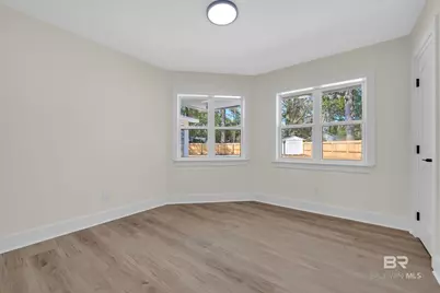 1409 Altair Lane, Mobile, AL 36693 - Photo 16