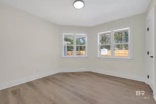 1409 Altair Ln, Mobile, AL 36693 - Photo 16