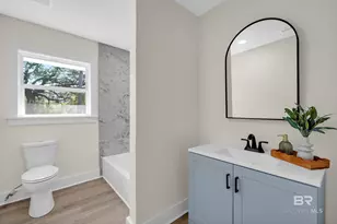 1409 Altair Ln, Mobile, AL 36693 - Photo 18