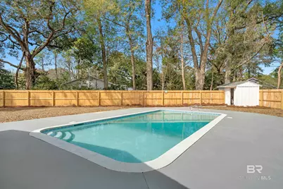 1409 Altair Lane, Mobile, AL 36693 - Photo 20