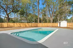 1409 Altair Ln, Mobile, AL 36693 - Photo 20