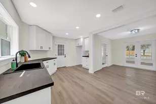 1409 Altair Ln, Mobile, AL 36693 - Photo 10