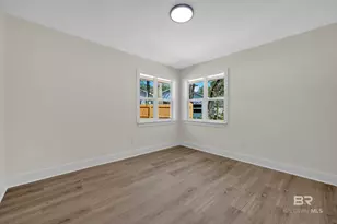 1409 Altair Ln, Mobile, AL 36693 - Photo 14