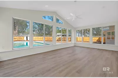 1409 Altair Lane, Mobile, AL 36693 - Photo 4