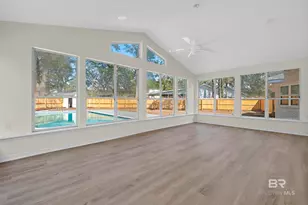 1409 Altair Ln, Mobile, AL 36693 - Photo 4