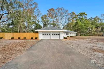 1409 Altair Lane, Mobile, AL 36693 - Photo 22