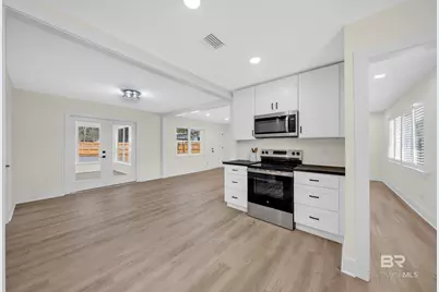 1409 Altair Lane, Mobile, AL 36693 - Photo 8