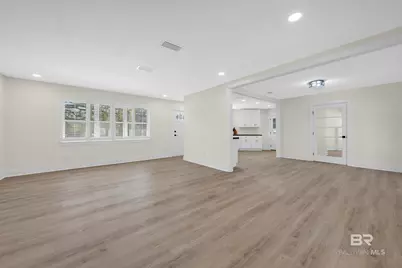 1409 Altair Lane, Mobile, AL 36693 - Photo 6