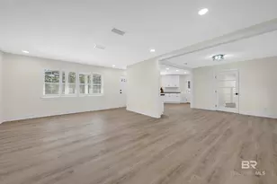 1409 Altair Ln, Mobile, AL 36693 - Photo 6