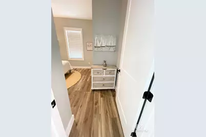 5527 Bay La Launch Avenue, Orange Beach, AL 36561 - Photo 18