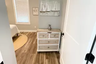 5527 Bay La Launch Ave, Orange Beach, AL 36561 - Photo 18