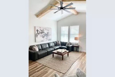 5527 Bay La Launch Avenue, Orange Beach, AL 36561 - Photo 8