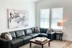 5527 Bay La Launch Ave, Orange Beach, AL 36561 - Photo 8