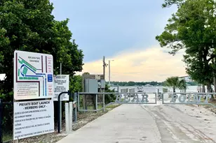 5527 Bay La Launch Ave, Orange Beach, AL 36561 - Photo 30