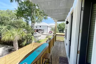 5527 Bay La Launch Ave, Orange Beach, AL 36561 - Photo 22