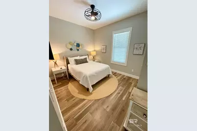 5527 Bay La Launch Avenue, Orange Beach, AL 36561 - Photo 16