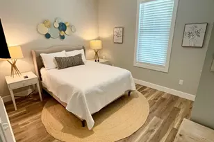 5527 Bay La Launch Ave, Orange Beach, AL 36561 - Photo 16