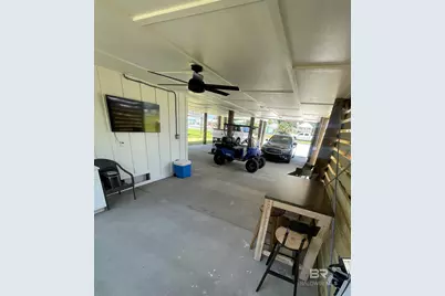 5527 Bay La Launch Avenue, Orange Beach, AL 36561 - Photo 28