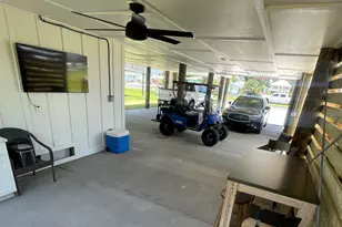 5527 Bay La Launch Ave, Orange Beach, AL 36561 - Photo 28