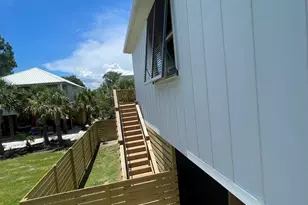 5527 Bay La Launch Ave, Orange Beach, AL 36561 - Photo 26