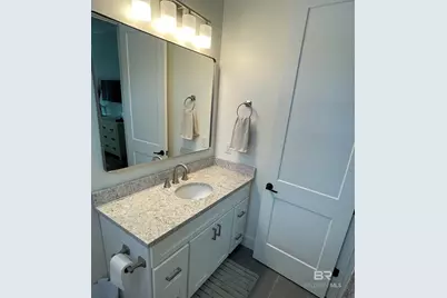 5527 Bay La Launch Avenue, Orange Beach, AL 36561 - Photo 14