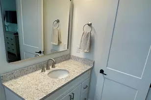 5527 Bay La Launch Ave, Orange Beach, AL 36561 - Photo 14