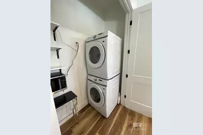 5527 Bay La Launch Avenue, Orange Beach, AL 36561 - Photo 20