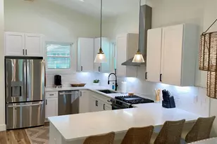 5527 Bay La Launch Ave, Orange Beach, AL 36561 - Photo 6