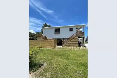 5527 Bay La Launch Avenue, Orange Beach, AL 36561 - Photo 24
